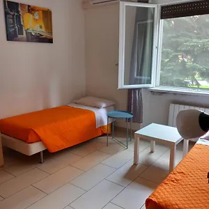 Apartamento Simple&comfortable Vicino Policlinico, San Donato Milanese